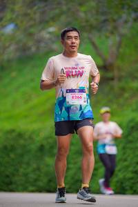 BIB: 8266
                            <button type="button" onclick="openModal(18889643)" class="btn btn-primary btn-sm float-right btn-popup" data-toggle="modal" data-target=".modal-high-quality">
                        <i class="fas fa-shopping-cart"></i> Add to Cart
                    </button>
                                            <button type="button" onclick="isThisMe(18889643, true)" class="btn btn-success btn-sm float-right btn-popup btn-isme hidden" data-toggle="tooltip" data-placement="bottom" title="นี่คือรูปของคุณใช่ไหม คลิกที่นี่เพื่อเอาเข้าอัลบั้ม">
                        <i class="fas fa-plus"></i> Add to album
                    </button>
                    <button type="button" onclick="isThisMe(18889643, false)" class="btn btn-warning btn-sm float-right btn-popup btn-isnotme hidden">
                        <i class="fas fa-ban"></i> Remove from album
                    </button>